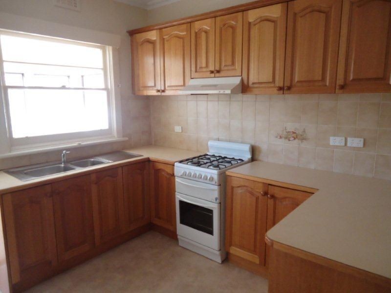 39 Argyle Street, West Footscray VIC 3012