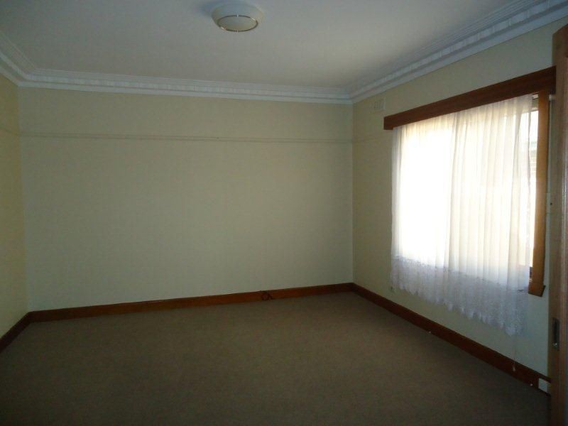 39 Argyle Street, West Footscray VIC 3012