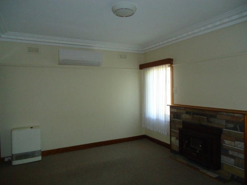 39 Argyle Street, West Footscray VIC 3012