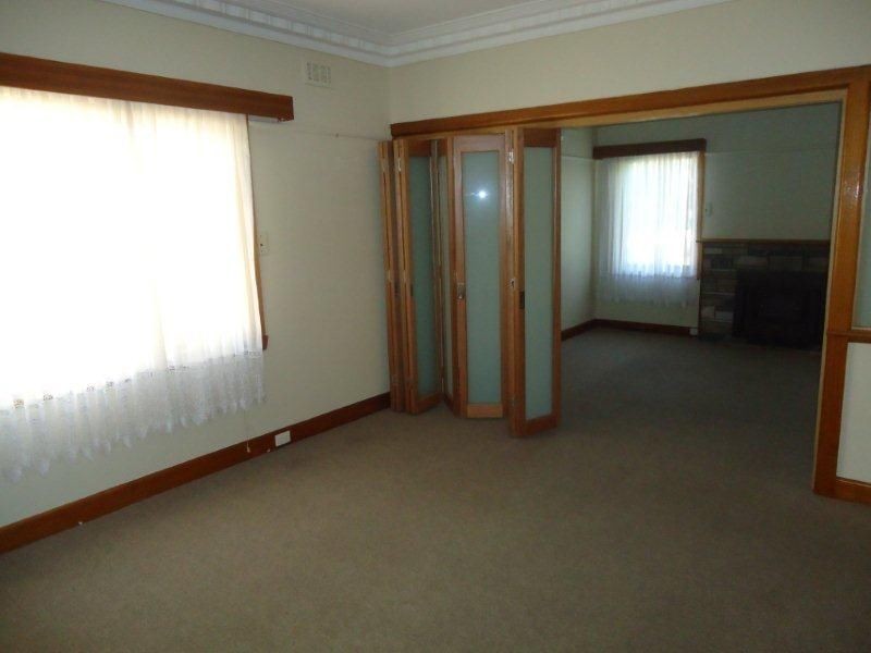 39 Argyle Street, West Footscray VIC 3012