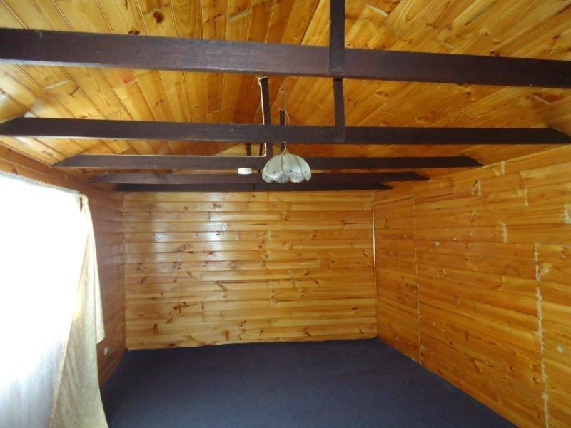 39 Argyle Street, West Footscray VIC 3012