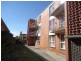 9/17 Gordon St, Footscray VIC 3011