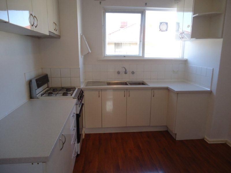 9/17 Gordon St, Footscray VIC 3011