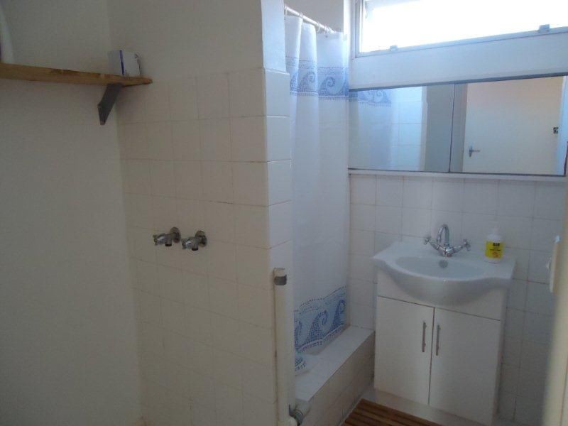 9/17 Gordon St, Footscray VIC 3011