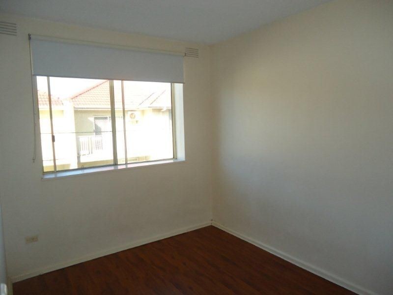 9/17 Gordon St, Footscray VIC 3011