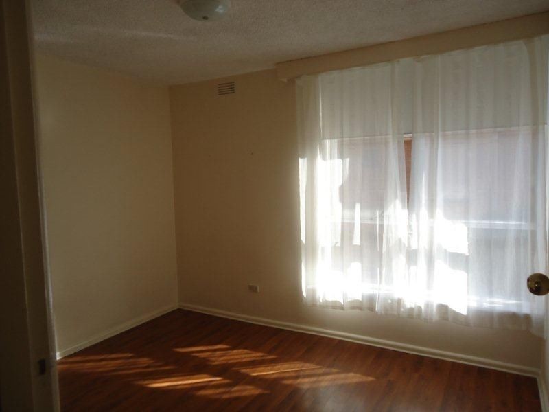 9/17 Gordon St, Footscray VIC 3011