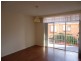 9/17 Gordon St, Footscray VIC 3011