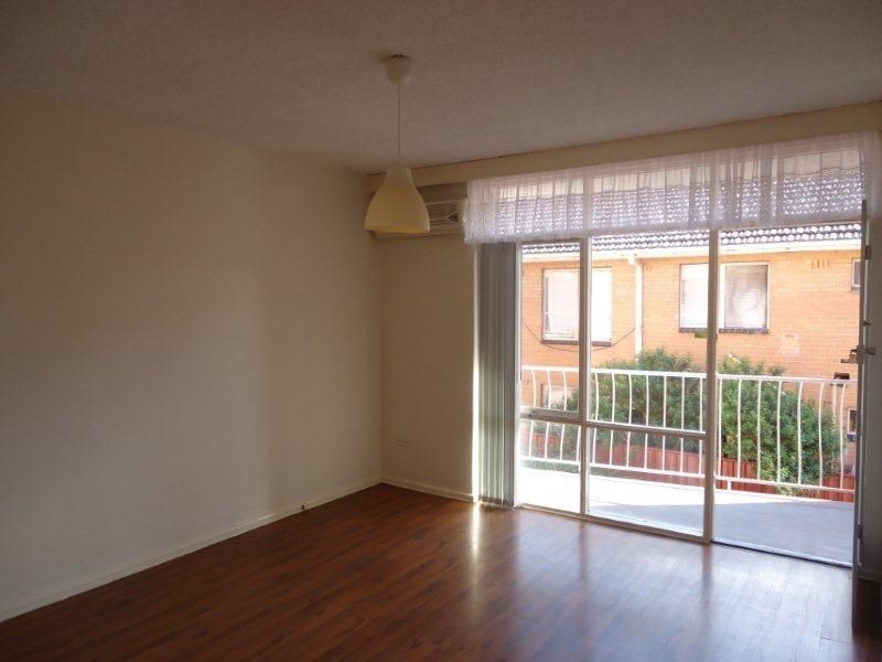 9/17 Gordon St, Footscray VIC 3011