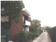 1/3 Gordon St, Footscray VIC 3011