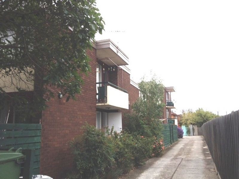 1/3 Gordon St, Footscray VIC 3011