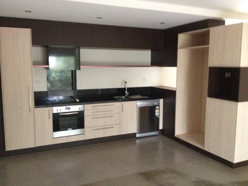 12/8 Crefden Street, Maidstone VIC 3012