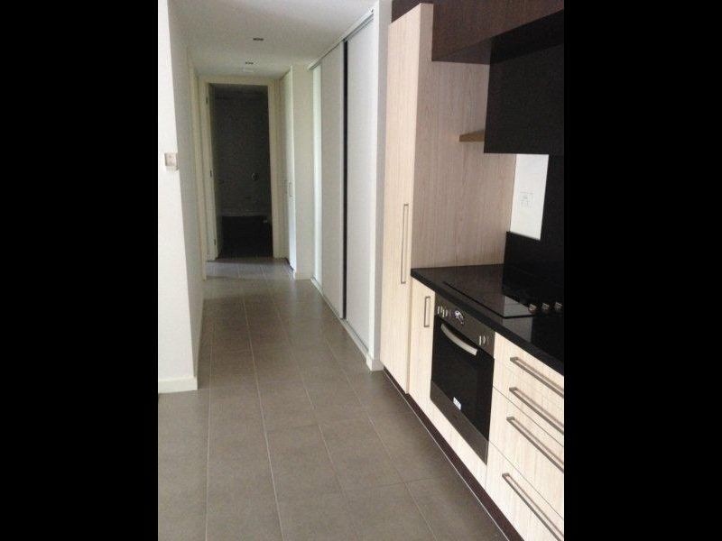 12/8 Crefden Street, Maidstone VIC 3012