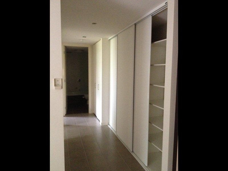 12/8 Crefden Street, Maidstone VIC 3012