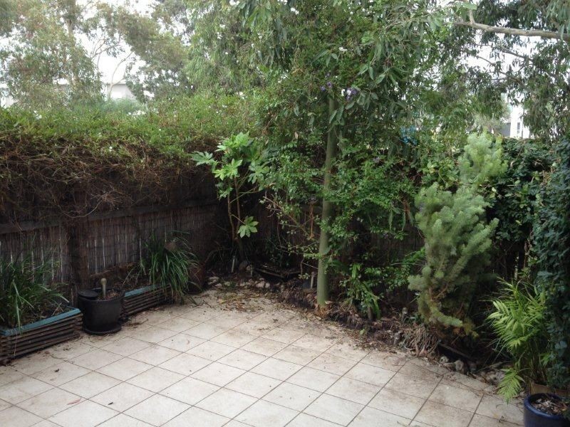 12/8 Crefden Street, Maidstone VIC 3012