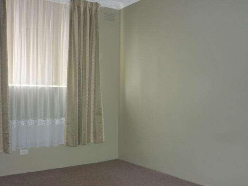 11/20 Bayview Rd, Yarraville VIC 3013