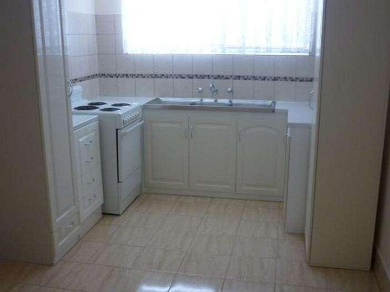 11/20 Bayview Rd, Yarraville VIC 3013