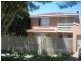 1/52 Omar St, Maidstone VIC 3012