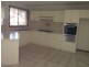 1/52 Omar St, Maidstone VIC 3012