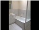 1/52 Omar St, Maidstone VIC 3012