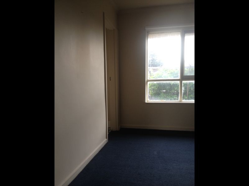 17/1 Hatfield Court, West Footscray VIC 3012