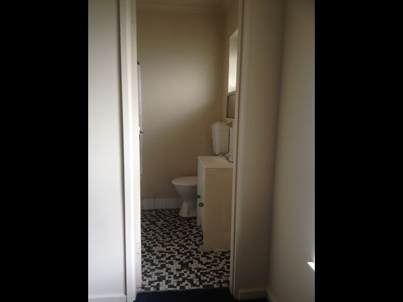 17/1 Hatfield Court, West Footscray VIC 3012