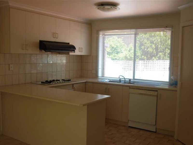 7/28 Beevers Street, Footscray VIC 3011