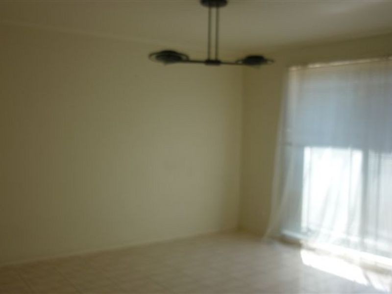 7/28 Beevers Street, Footscray VIC 3011