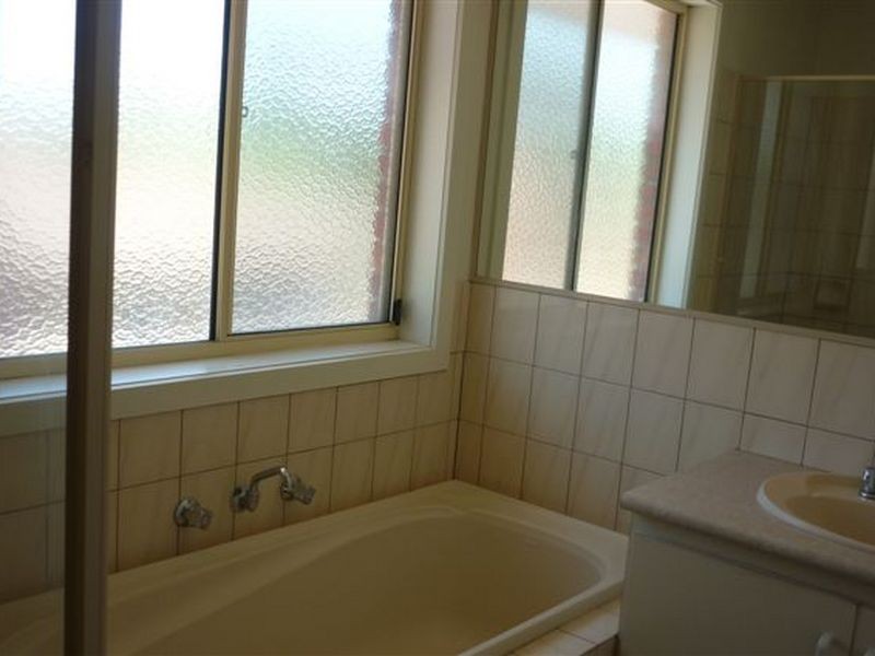 7/28 Beevers Street, Footscray VIC 3011