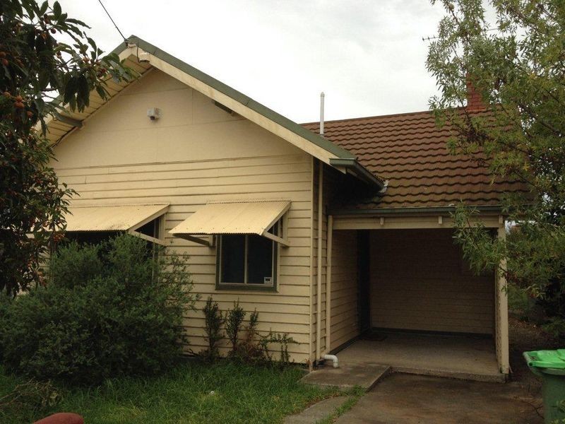 37 Clive Street, West Footscray VIC 3012