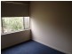 37 Clive Street, West Footscray VIC 3012