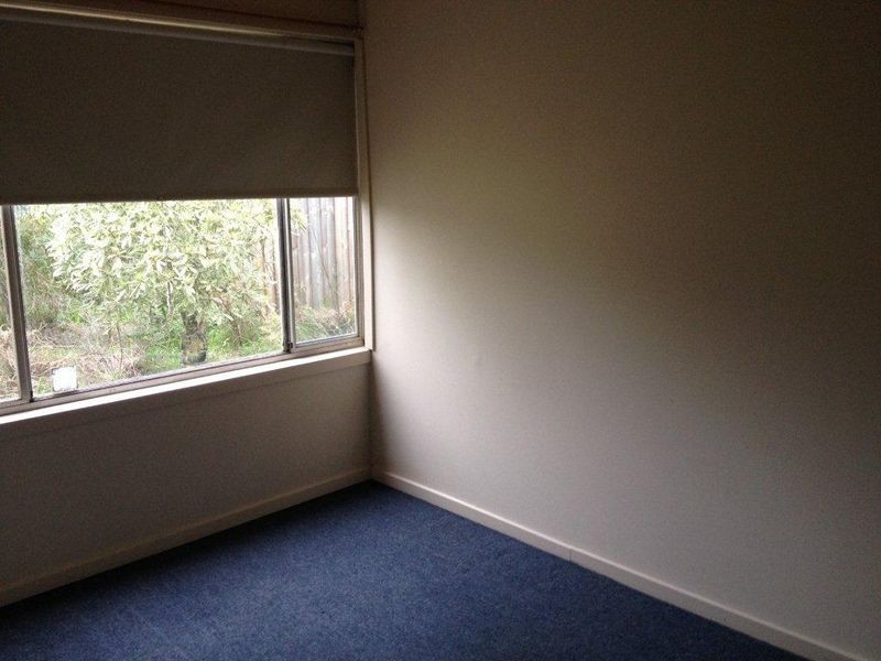 37 Clive Street, West Footscray VIC 3012