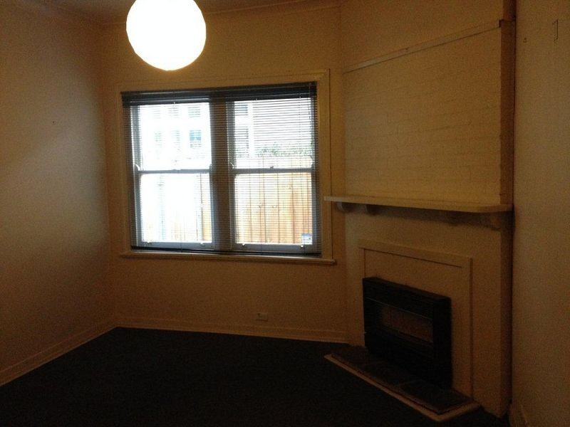 37 Clive Street, West Footscray VIC 3012