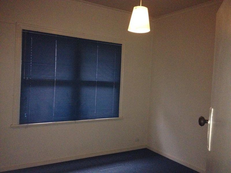 37 Clive Street, West Footscray VIC 3012