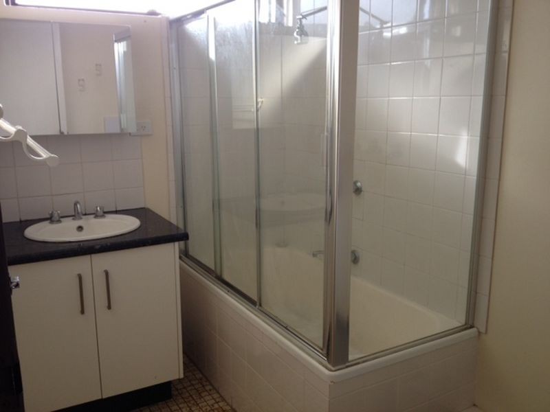 5/6 Empire Street, Footscray VIC 3011