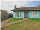 12 Barrie Court, Braybrook VIC 3019