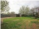 12 Barrie Court, Braybrook VIC 3019