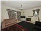 12 Barrie Court, Braybrook VIC 3019