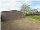 12 Barrie Court, Braybrook VIC 3019