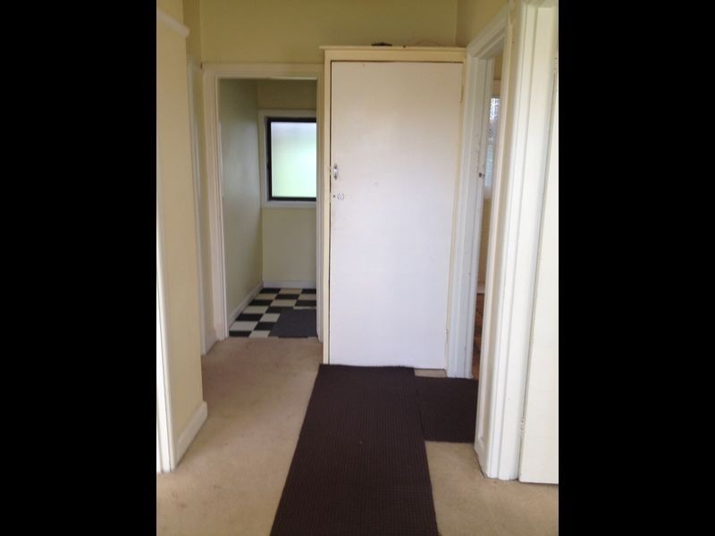 35 Lodden Street, Sunshine North VIC 3020