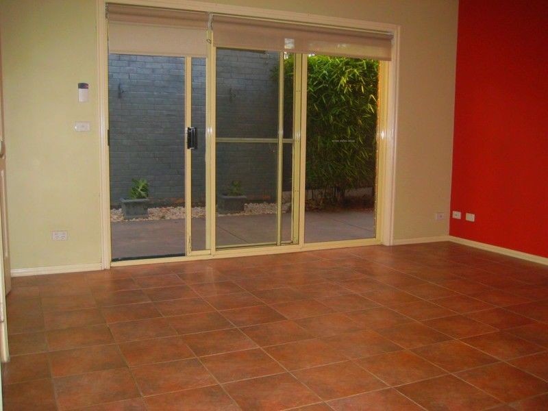 3/19 Waratah Street, West Footscray VIC 3012