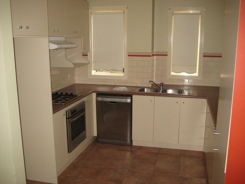 3/19 Waratah Street, West Footscray VIC 3012