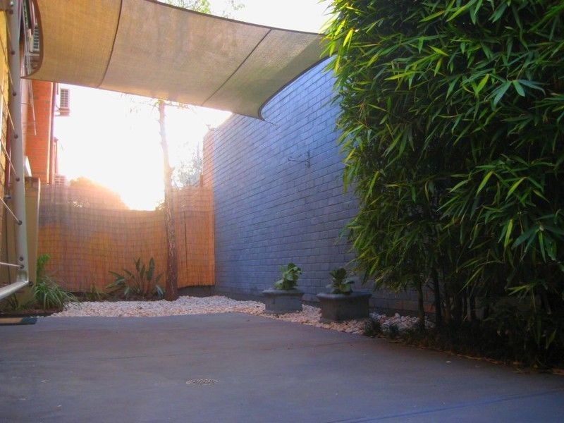 3/19 Waratah Street, West Footscray VIC 3012