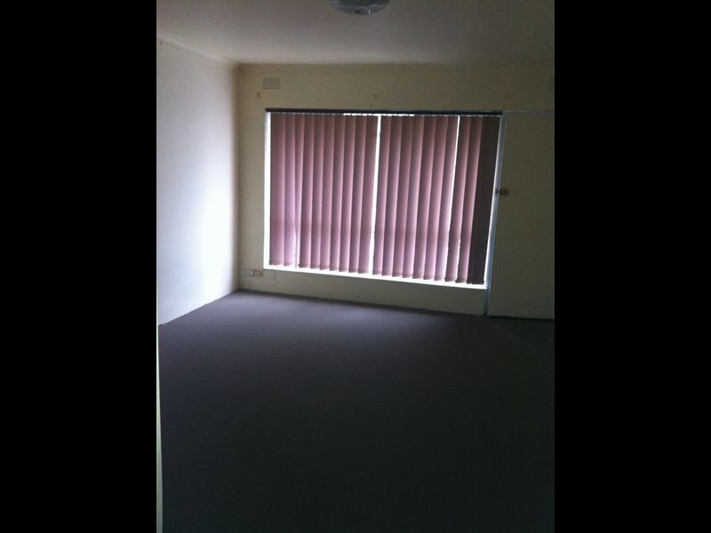 12/22 Empire Street, Footscray VIC 3011