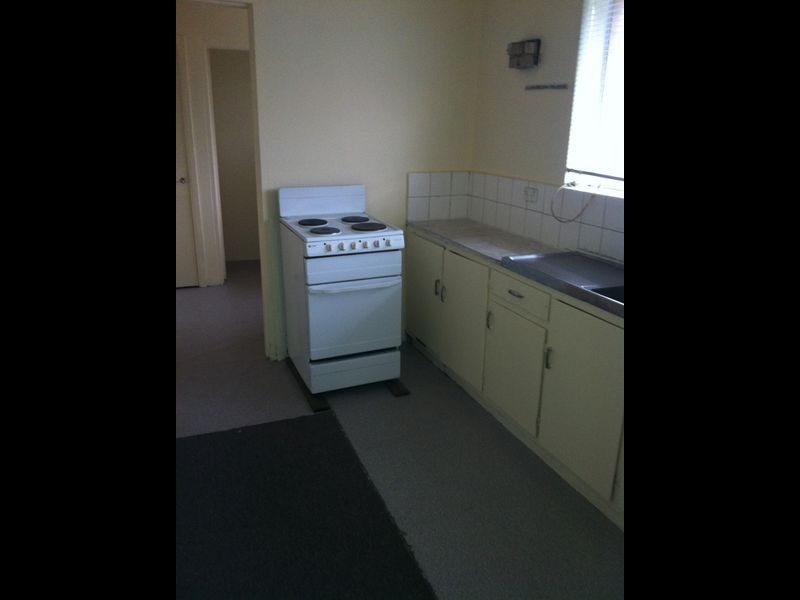 12/22 Empire Street, Footscray VIC 3011