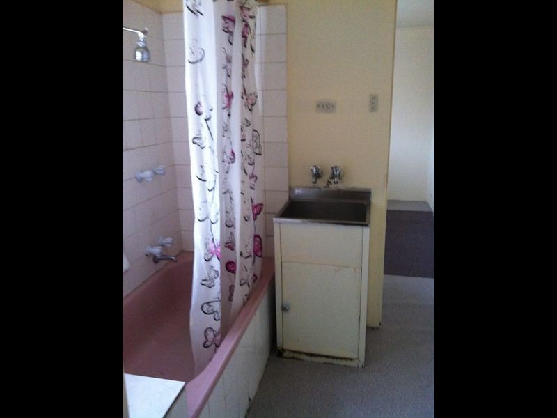 12/22 Empire Street, Footscray VIC 3011