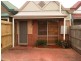 78 Norfolk Street, Maidstone VIC 3012
