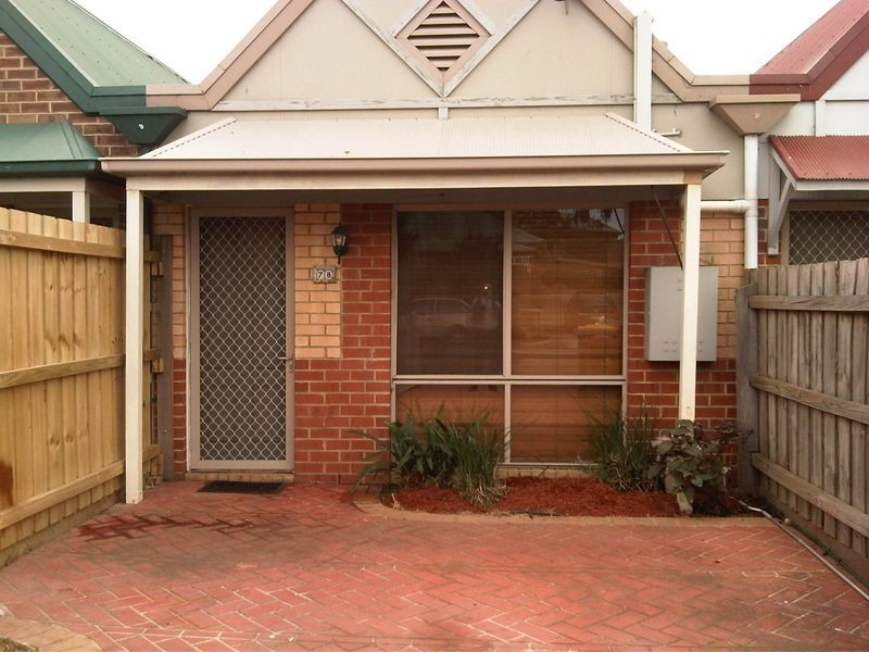 78 Norfolk Street, Maidstone VIC 3012