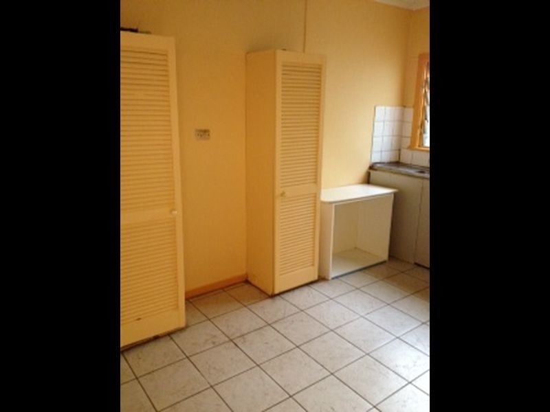 62 Ryan Street, Footscray VIC 3011