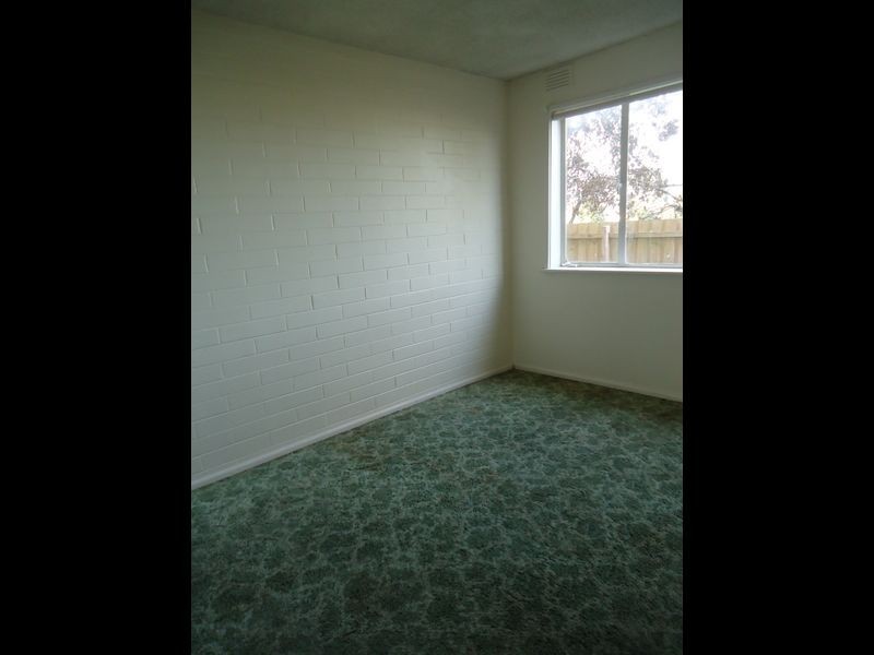 20/22 Blandford Street, West Footscray VIC 3012