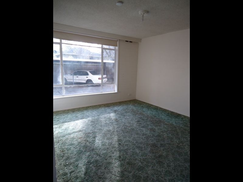 20/22 Blandford Street, West Footscray VIC 3012